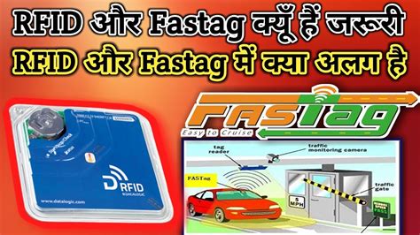 rfid tag recharge delhi|rfid fastag pdf.